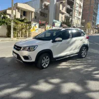 X22دنده ای|خودرو سواری و وانت|ارومیه, |دیوار