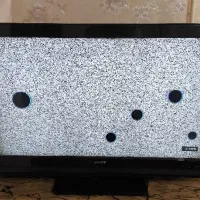 تلویزیون سونی 44اینچ