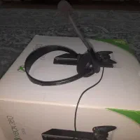 ایکس باکس سوپر اسلیم ۳۶۰ جی تک شده|کنسول، بازی ویدئویی و آنلاین|اردبیل, |دیوار