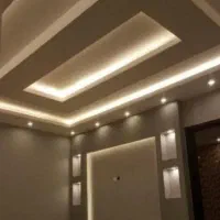 پیمانکاری ساختمان (خانه رویایی)|خدمات پیشه و مهارت|رشت, پارک شهر|دیوار