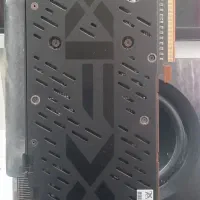 rx5700xt ticc III ultra|قطعات و لوازم جانبی رایانه|نکا, |دیوار