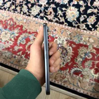 سامسونگ a54|موبایل|تهران, آهنگ|دیوار