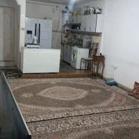 آپارتمان-2-خوابه-اجاره-رهن-کامل