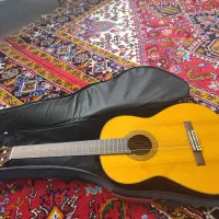 یاماها C80