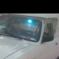 پیکان وانت|خودرو سواری و وانت|شهریار, شهریار|دیوار