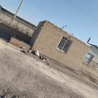 فروش سوله در فاز مواد غذایی|فروش دفتر صنعتی، کشاورزی، تجاری|مشهد, هنرستان|دیوار