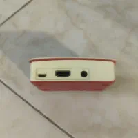 برد رزبری پای ۲ و۳ raspberry pi|کنسول، بازی ویدئویی و آنلاین|ری, صفاییه (چشمه علی)|دیوار