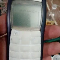 گوشی