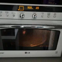 ماکروویو