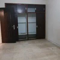 آپارتمان۱۱۰متری دریان نو|اجارهٔ آپارتمان|تهران, دریاننو|دیوار