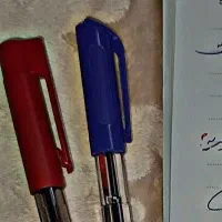 کلاس تقویتی ویژه کلاسهای ابتدایی