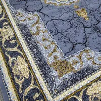 فرش سلطنتی و خان نشین|فرش|شیراز, شهرک فرزانگان|دیوار