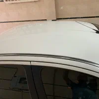 206 sd v20|خودرو سواری و وانت|مشهد, فدک|دیوار