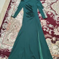 اجاره لباس مجلسی
