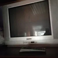 تلویزیون سامسونگ