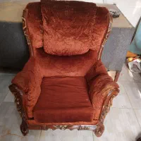 تعمیرات مبل و رویکوبی