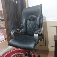 صندلی اداری