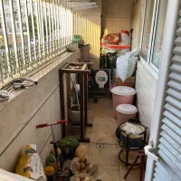 ۱۴۲متری اندیشه فاز۲ شهرک راه آهن..مهستان|فروش آپارتمان|اندیشه, اندیشه فاز ۲|دیوار