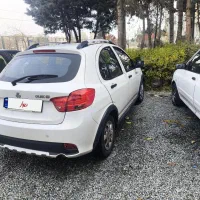 کویک s بدون رنگ|خودرو سواری و وانت|کرج, گلشهر|دیوار