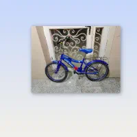 دوچرخه آساک دماوند و وینو درحد نو|دوچرخه، اسکیت، اسکوتر|تبریز, |دیوار