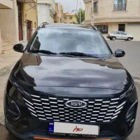 mvm x33 ماشین