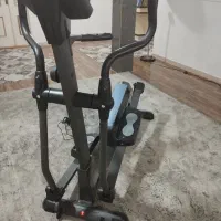 اسکی فضایی|دوچرخه، اسکیت، اسکوتر|ارومیه, |دیوار