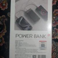 فروش ویژه پاوربانک|لوازم جانبی موبایل و تبلت|بندر امام خمینی, |دیوار