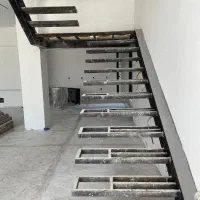 کارگر نیمه حرفه‌ای|استخدام صنعتی، فنی، مهندسی|تهران, اکباتان|دیوار