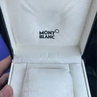 ساعت مونت بلانک اصلی-Montblanc مدل 4810|ساعت|تهران, سهروردی|دیوار