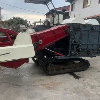 کامباین وورد اف ام 2019|خودرو سنگین|کامفیروز, |دیوار