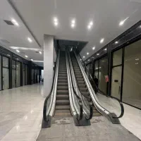 فروش-فوری-واحد-تجاری-در-رونیکامال-هروی