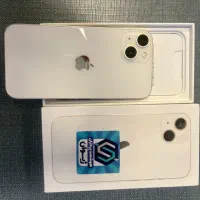 آیفون ۱۳ نرمال تمیز