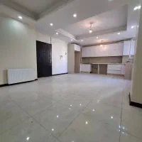 آذربایجان رودکی/۶۳متر/فول/سالن پرده خور/قابل تمدید|اجارهٔ آپارتمان|تهران, سلسبیل شمالی|دیوار