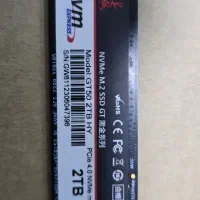 هارد ssd