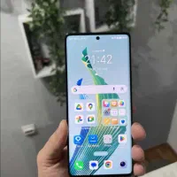 (honar magic 5 lite.) آنر مجیک 5 لایت|موبایل|قم, چهار امامزاده|دیوار