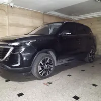 تیگاردx35