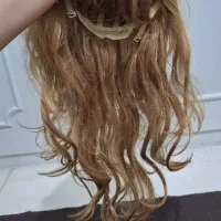 پوستیژ مو