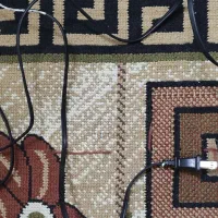 آموزش واقعی الکترونیک درخانه باهزینه کم و ارزشمند|کلکسیون و سرگرمی|سبزوار, امیر کبیر|دیوار