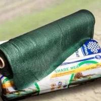 فروش و نصب تور سایبان گلخانه‌ای ساری|فروشگاه و مغازه|چناران, |دیوار