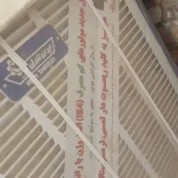 ۳عددکولرآبی یکیش نو ۶۰۰۰ودوتادسته دوم ۶۰۰۰ و۳۰۰۰|کولر آبی|زابل, |دیوار