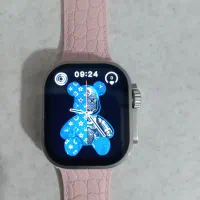 ساعت هوشمند نو|ساعت|سبزوار, قلعه‌نو دهزار|دیوار