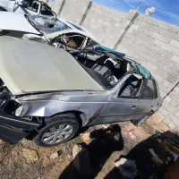 فروش روا تصادفی