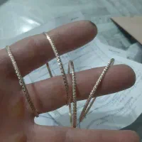 طلا به قیمت تابلو + یک درصد|جواهرات|تبریز, |دیوار