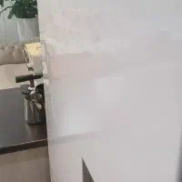 یخچال|یخچال و فریزر|اسلام‌شهر, شهرک واوان|دیوار