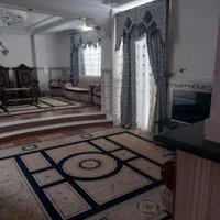 خانه ویلایی زیر ساخت 3 طبقه و تجاری رودبارجنوب