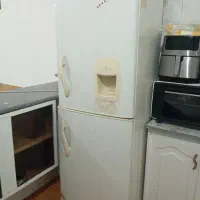 یخچال|یخچال و فریزر|کامیاران, |دیوار