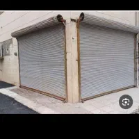 کرکره سازی سیار ویسمرادی|خدمات پیشه و مهارت|کرمانشاه, |دیوار