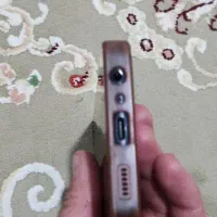 گوشی  تمیز بدون عیب ایراد|موبایل|شاهین دژ, |دیوار