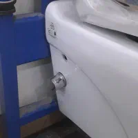 استخدام وردست تاسیسات ساختمانی