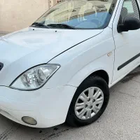 تیبا1مدل۹۳|خودرو سواری و وانت|بجنورد, |دیوار